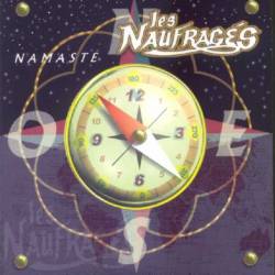 Les Naufragés : Namasté
